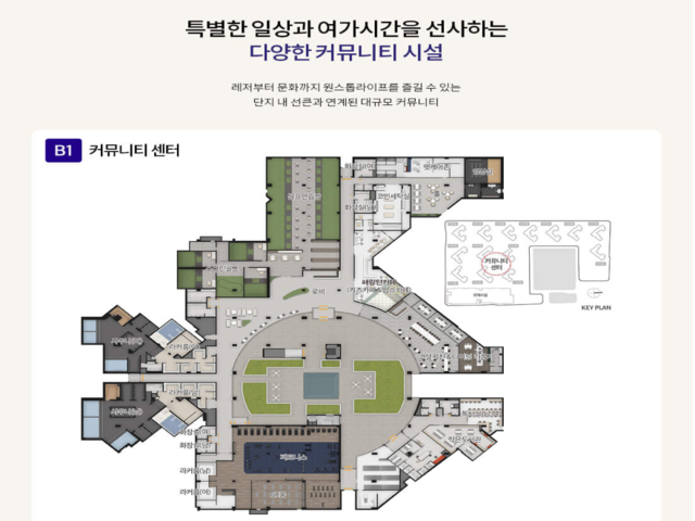 커뮤니티1.png