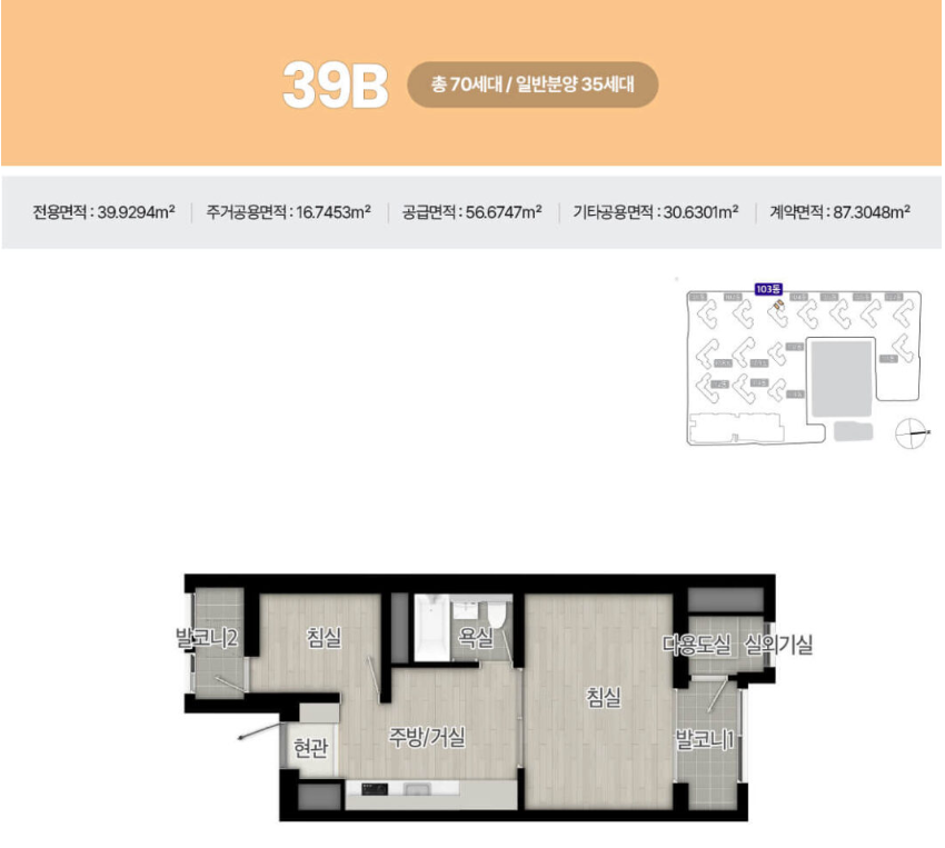 39B.PNG